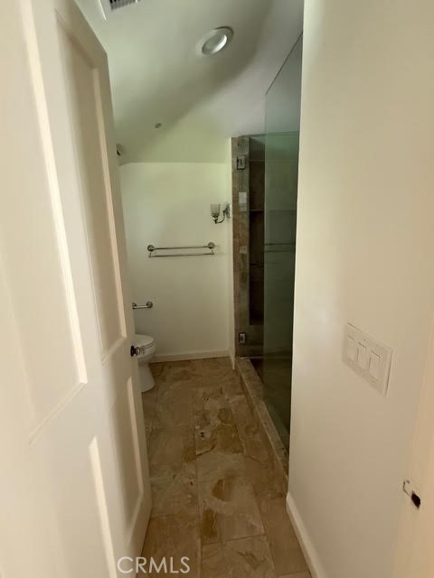 991 Roxbury Road San Marino, CA 91108 - Photo 8 of 39