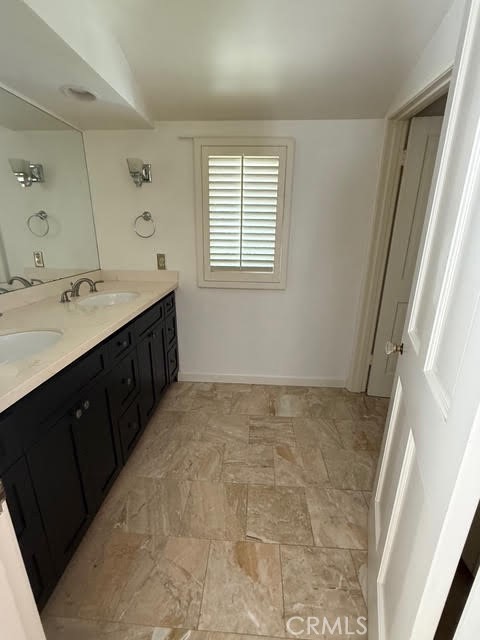 991 Roxbury Road San Marino, CA 91108 - Photo 9 of 39