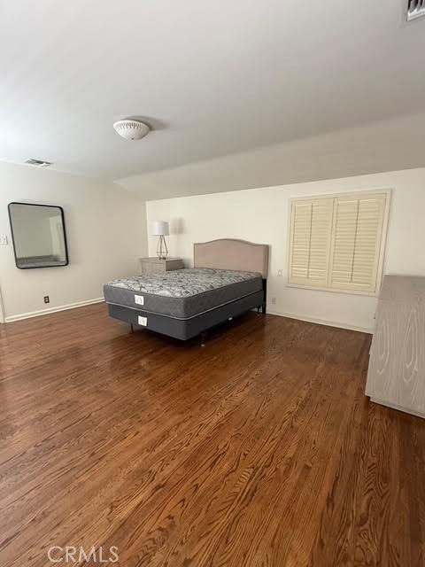 991 Roxbury Road San Marino, CA 91108 - Photo 10 of 39