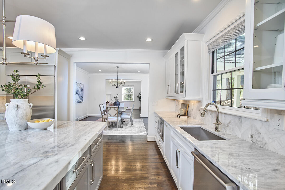 3540 Rugby Road Durham, NC 27707 - Photo 24 of 47 039