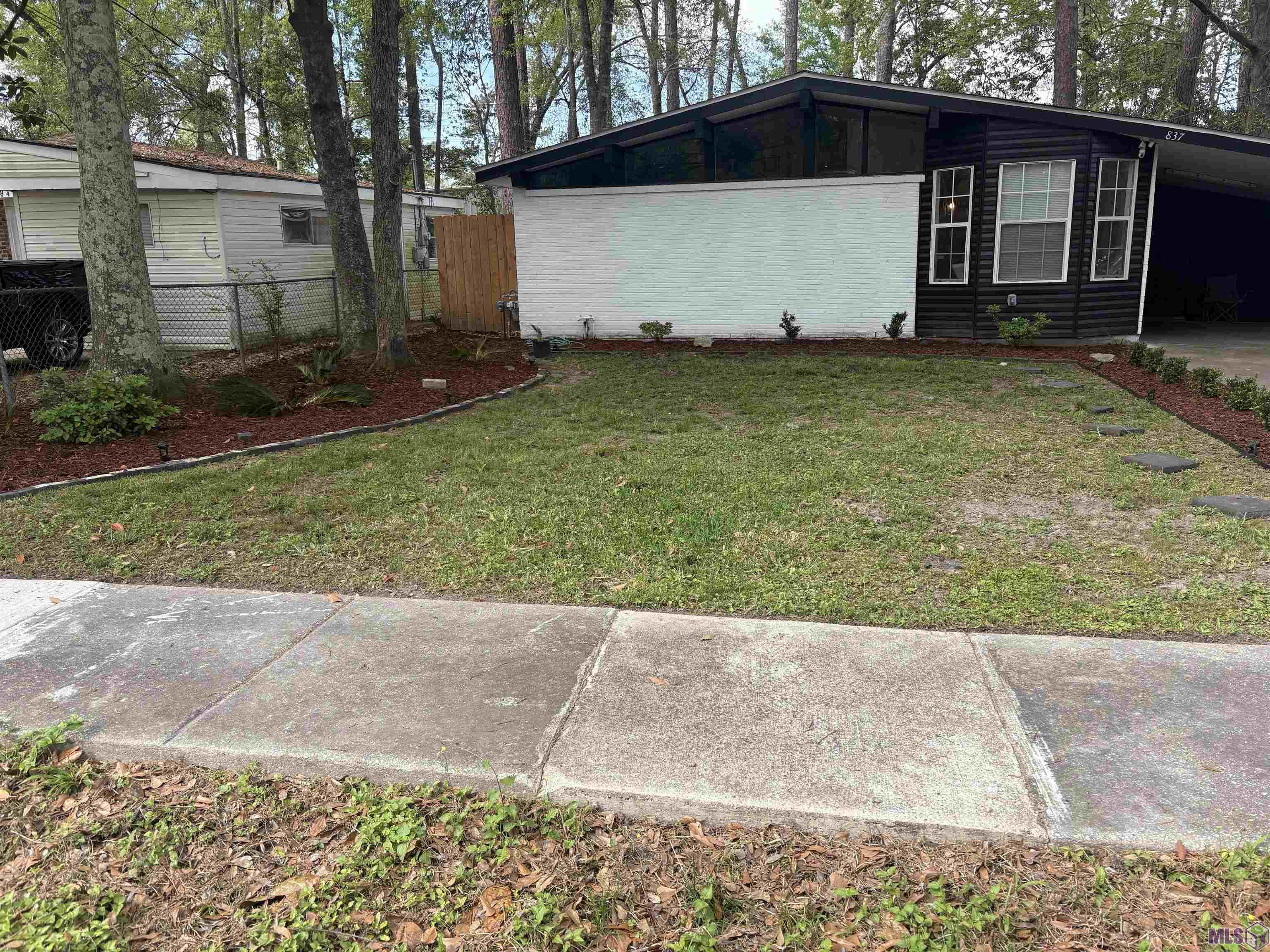 837 Pine Tree Street Slidell, LA 70458 - Photo 11 of 22
