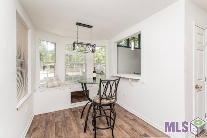 837 Pine Tree Street Slidell, LA 70458 - Photo 11 of 20