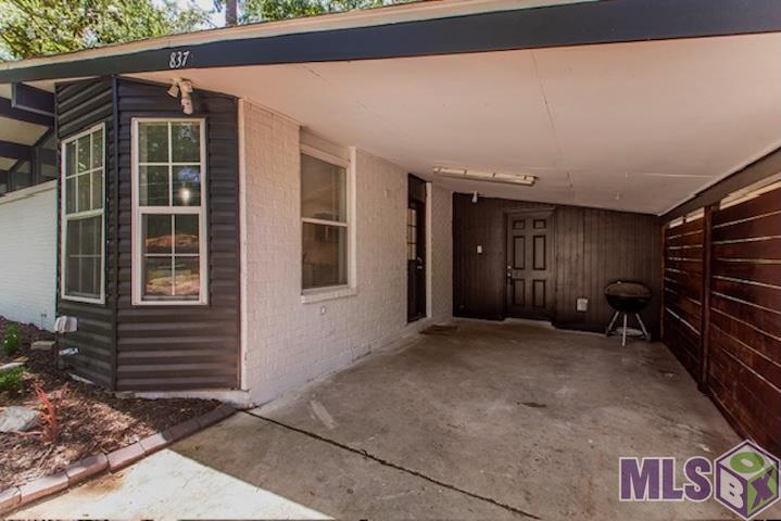 837 Pine Tree Street Slidell, LA 70458 - Photo 13 of 22