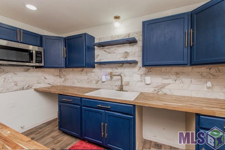837 Pine Tree Street Slidell, LA 70458 - Photo 15 of 22