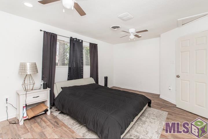 837 Pine Tree Street Slidell, LA 70458 - Photo 17 of 22