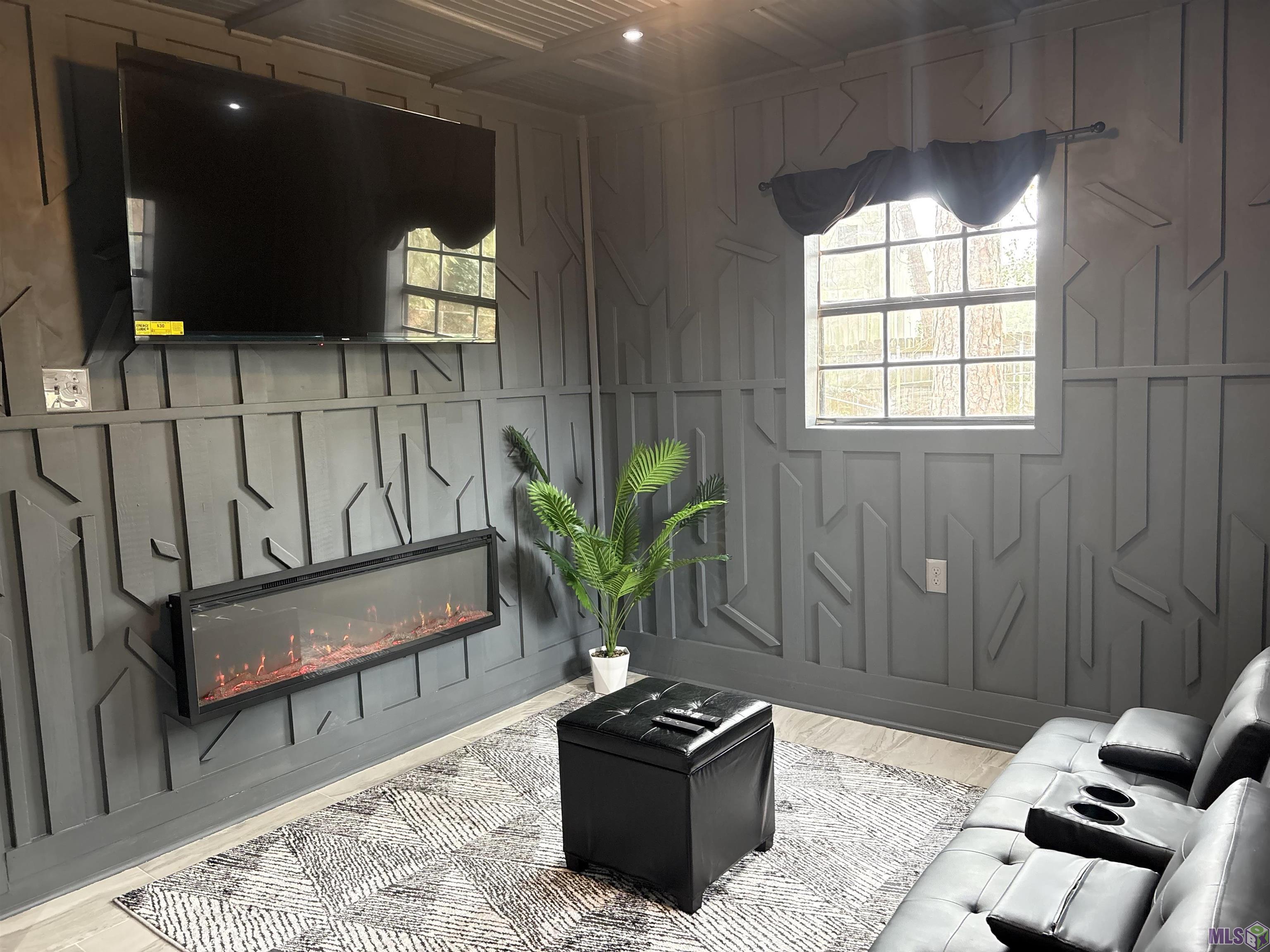 837 Pine Tree Street Slidell, LA 70458 - Photo 18 of 20