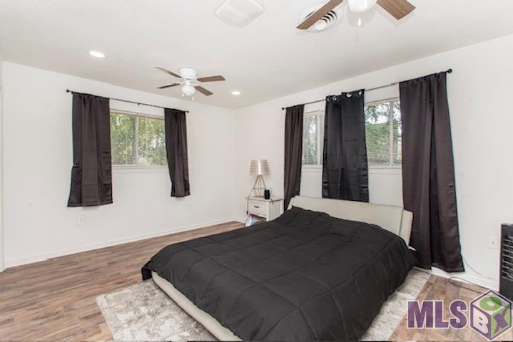 837 Pine Tree Street Slidell, LA 70458 - Photo 18 of 22