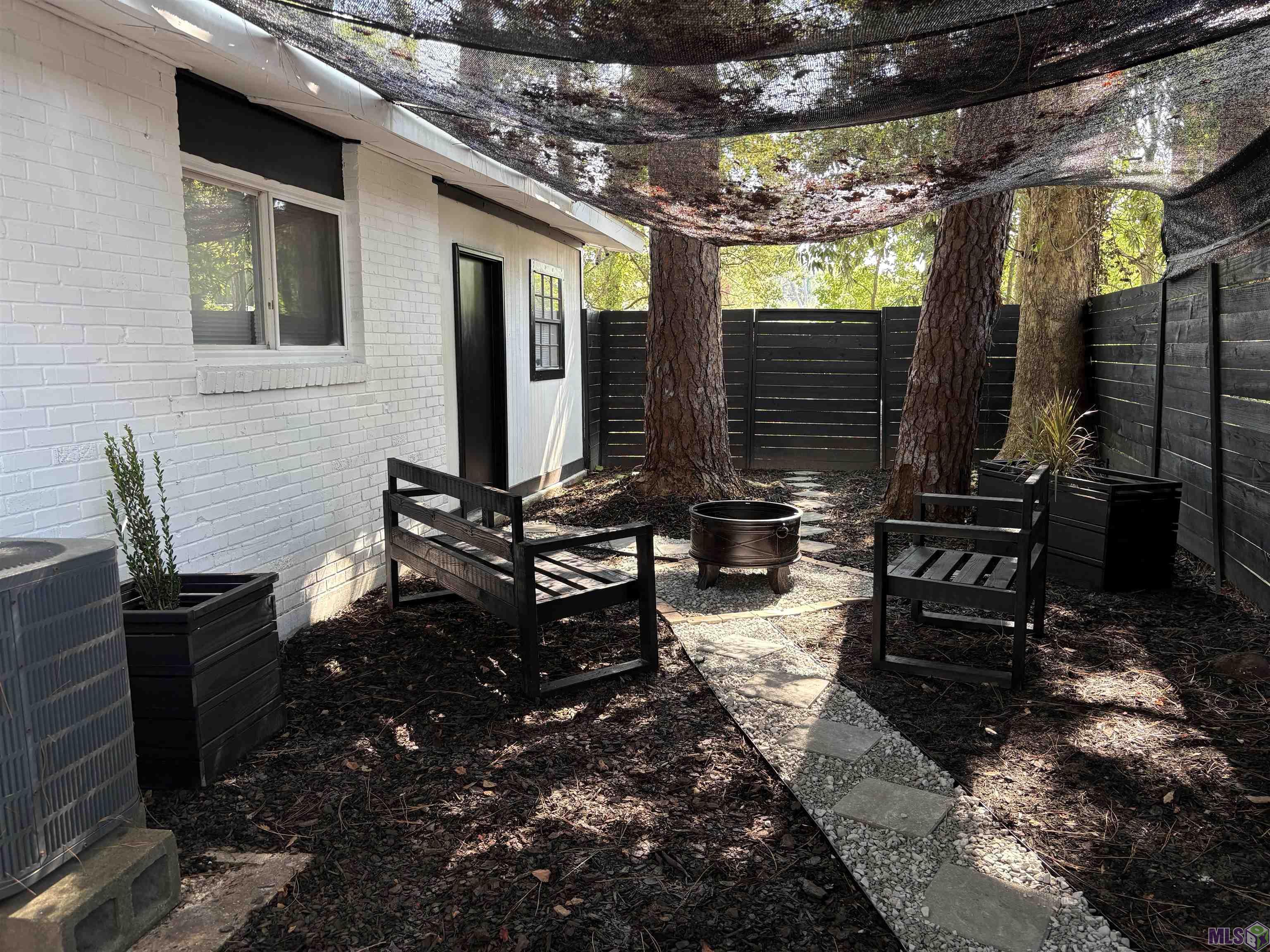 837 Pine Tree Street Slidell, LA 70458 - Photo 20 of 20