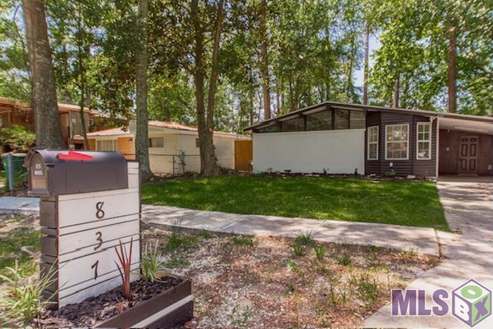 837 Pine Tree Street Slidell, LA 70458 - Photo 2 of 22
