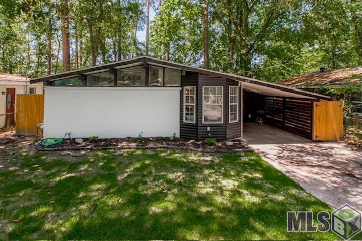 837 Pine Tree Street Slidell, LA 70458 - Photo 2 of 20