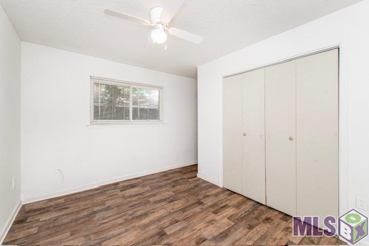 837 Pine Tree Street Slidell, LA 70458 - Photo 21 of 22