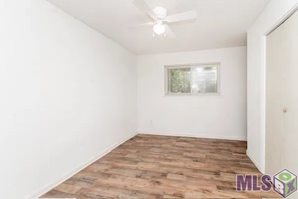 $159,900 | 837 Pine Tree Street, Slidell, LA 70458