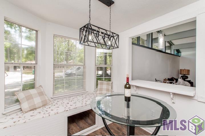 837 Pine Tree Street Slidell, LA 70458 - Photo 4 of 20