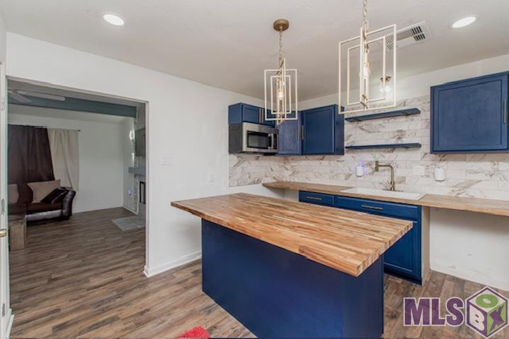 837 Pine Tree Street Slidell, LA 70458 - Photo 6 of 22