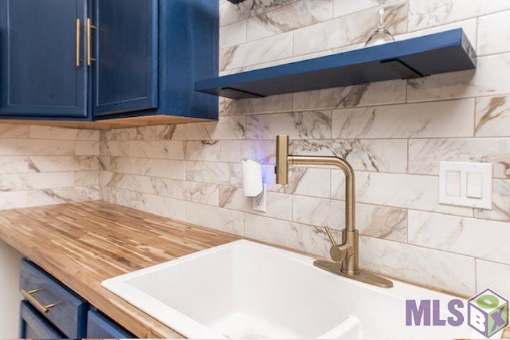 837 Pine Tree Street Slidell, LA 70458 - Photo 6 of 20