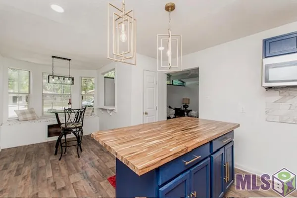 $159,900 | 837 Pine Tree Street, Slidell, LA 70458