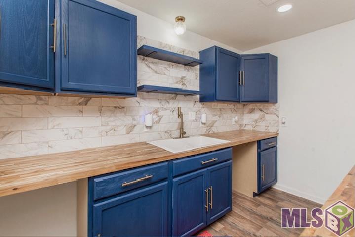 837 Pine Tree Street Slidell, LA 70458 - Photo 8 of 20