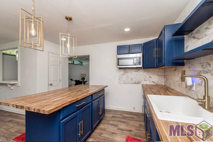 837 Pine Tree Street Slidell, LA 70458 - Photo 8 of 22