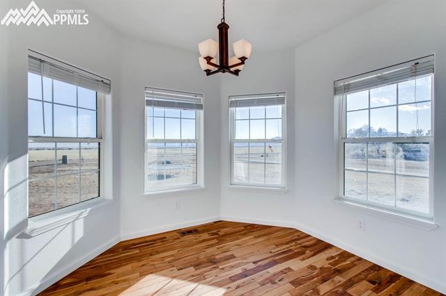 10160 Stapleton Road Colorado Springs, CO 80908 - Photo 10 of 26 Gallery Image 10