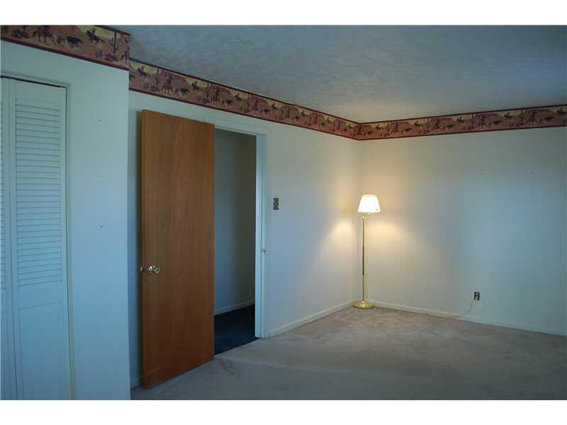 5228 Gambel Road Indianapolis, IN 46221 - Photo 9 of 15 Gallery Image 9