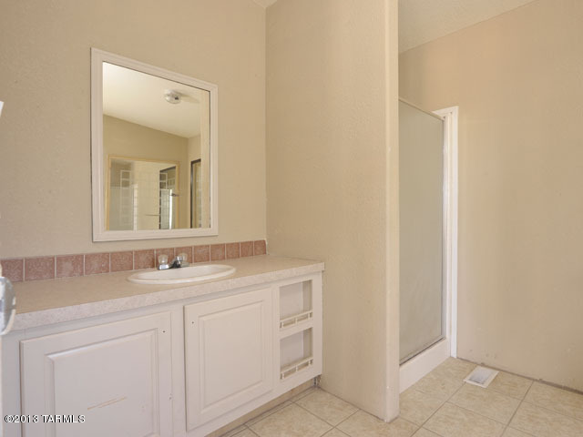 8189 South Fillmore Road Tucson, AZ 85736 - Photo 14 of 28 Gallery Image 14