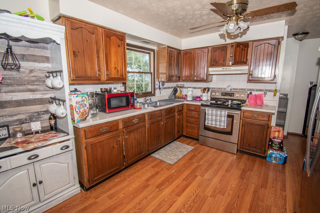 11903-11905 Unity Road New Springfield, OH 44443 - Photo 10 of 22