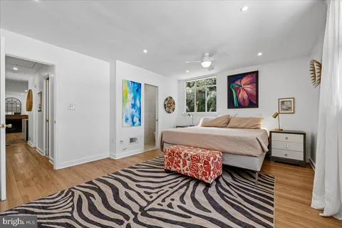 $1,150,000 | 10700 Keswick Street, Garrett Park, MD 20896