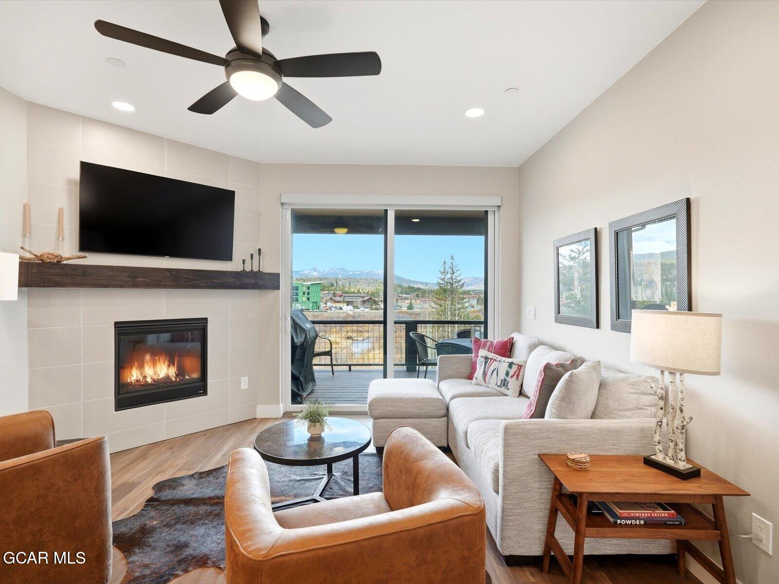 95 River Run Circle Fraser, CO 80442 - Photo 29 of 66 065-2913611--95-river-run-cir---michelle