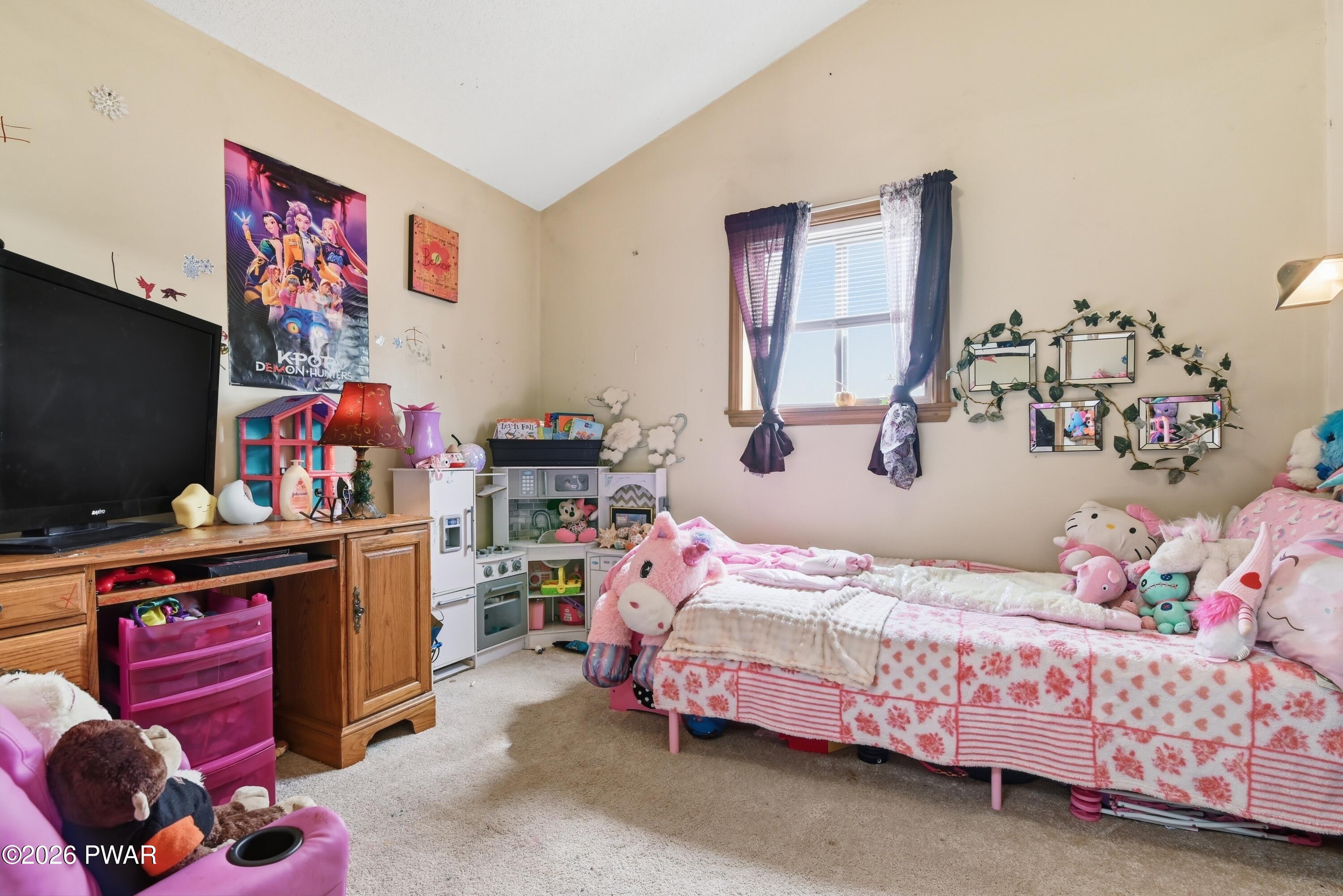 152 Boulder Road Lake Ariel, PA 18436 - Photo 40 of 106