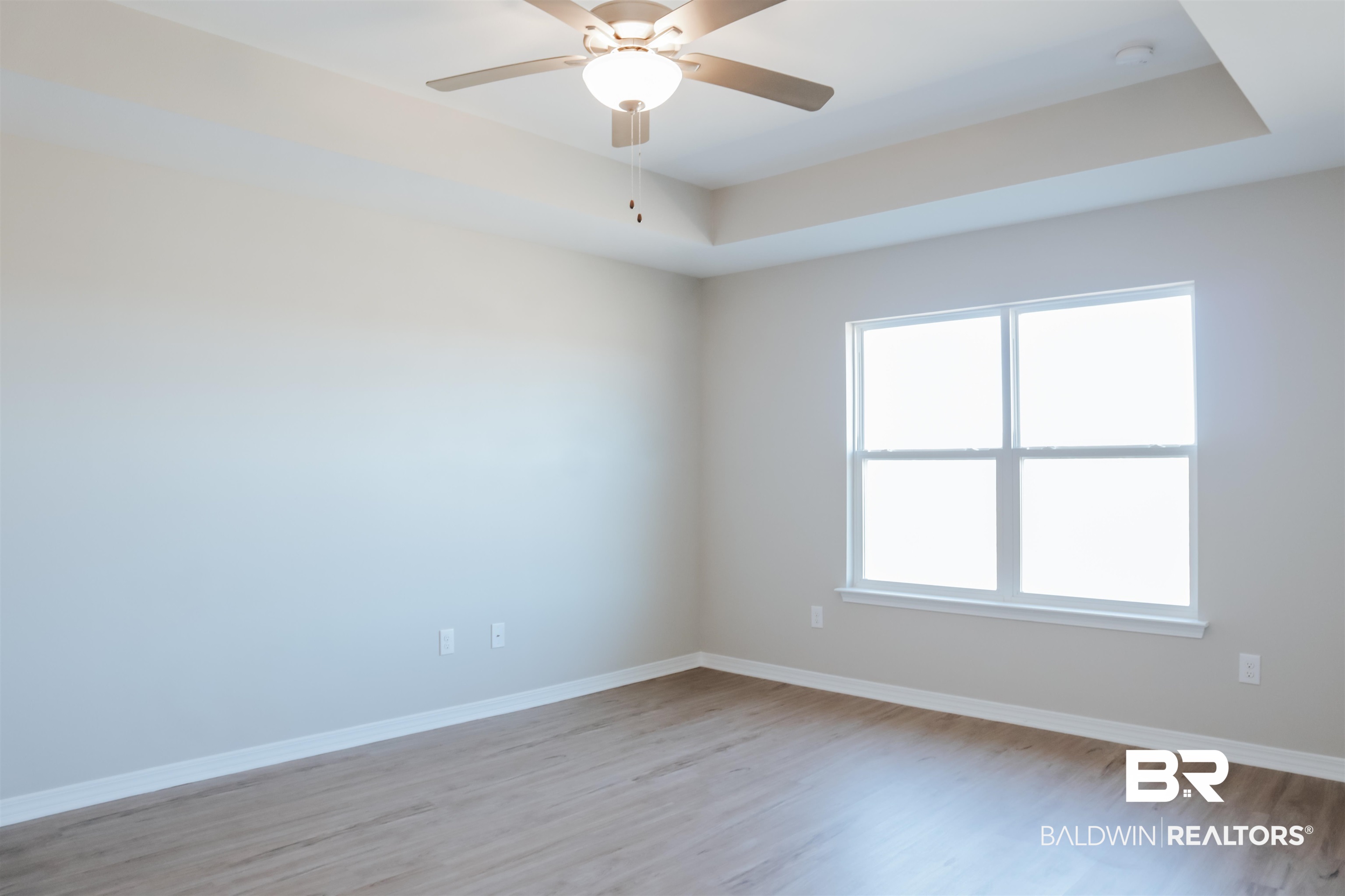 1259 Caper Avenue Foley, AL 36535 - Photo 12 of 26