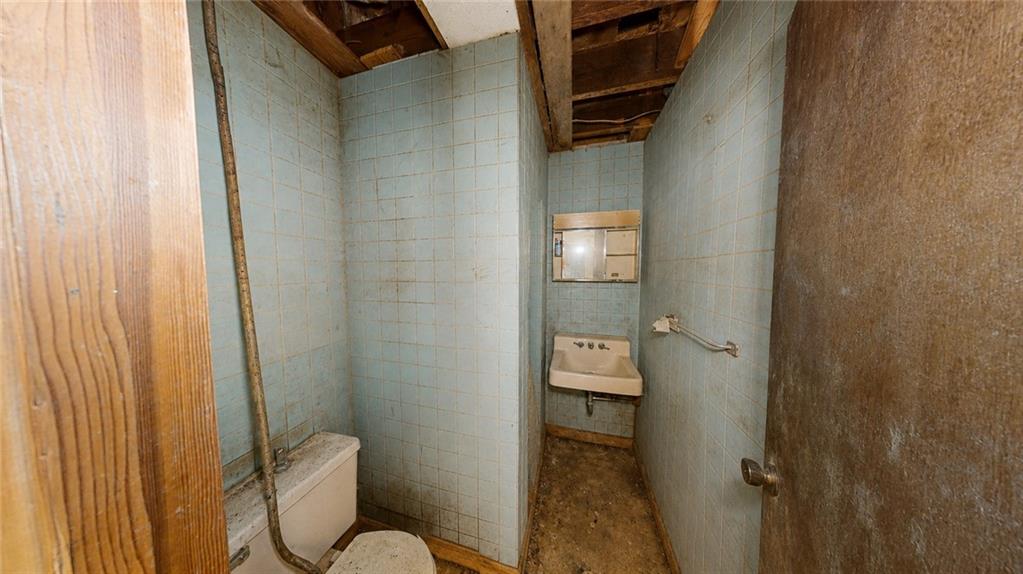1850 Barnes Ferry Road Macon, GA 31216 - Photo 28 of 32