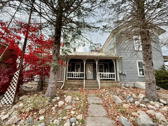 7448 Gale Road Grand Blanc, MI 48439 - Photo 4 of 58