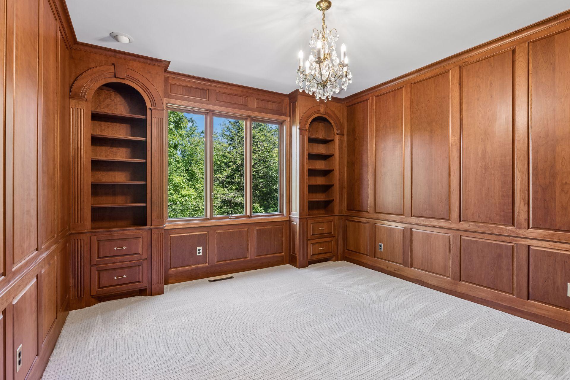10444 Purdey Road Eden Prairie, MN 55347 - Photo 61 of 111 Gallery Image 61