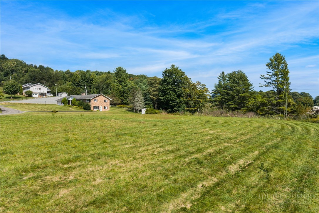 212 Whispering Pines Road Boone, NC 28607 - Photo 49 of 50 Gallery Image 49