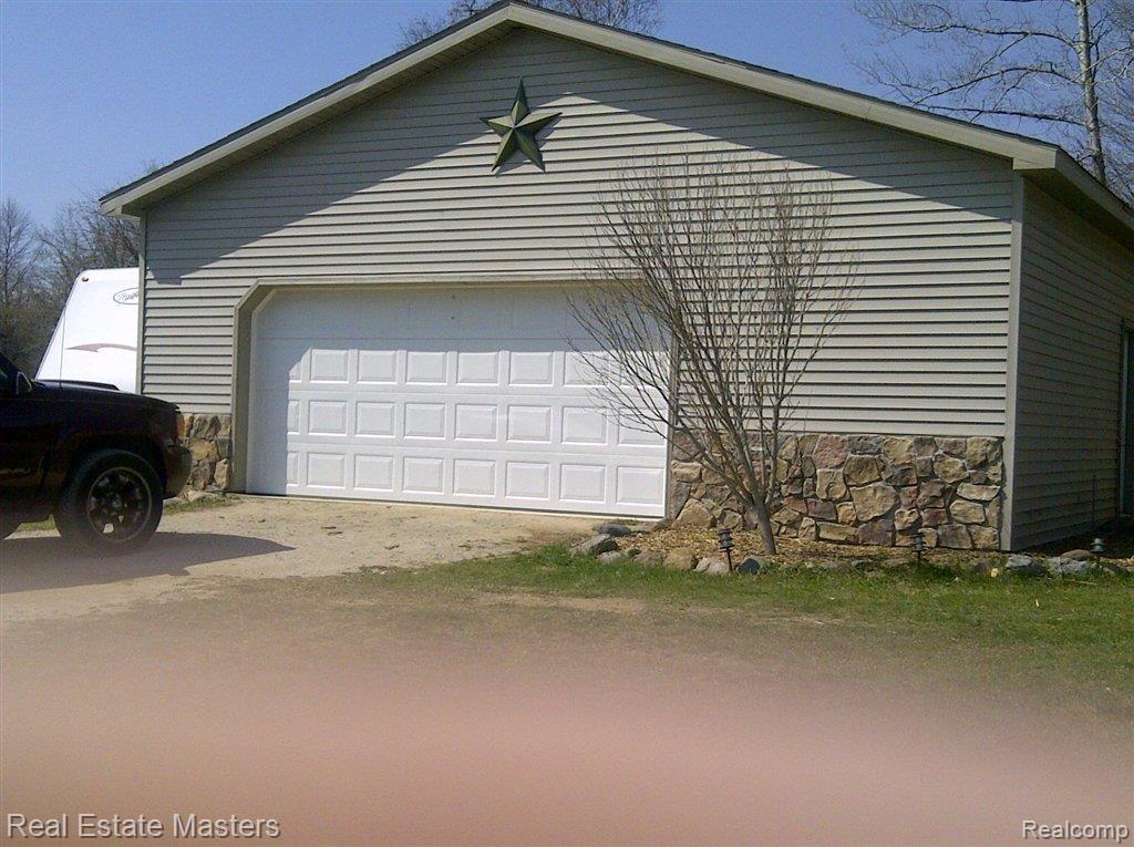 3150 Wagner Road Croswell, MI 48422 - Photo 2 of 9 3150 Wagner Road 012.jpg