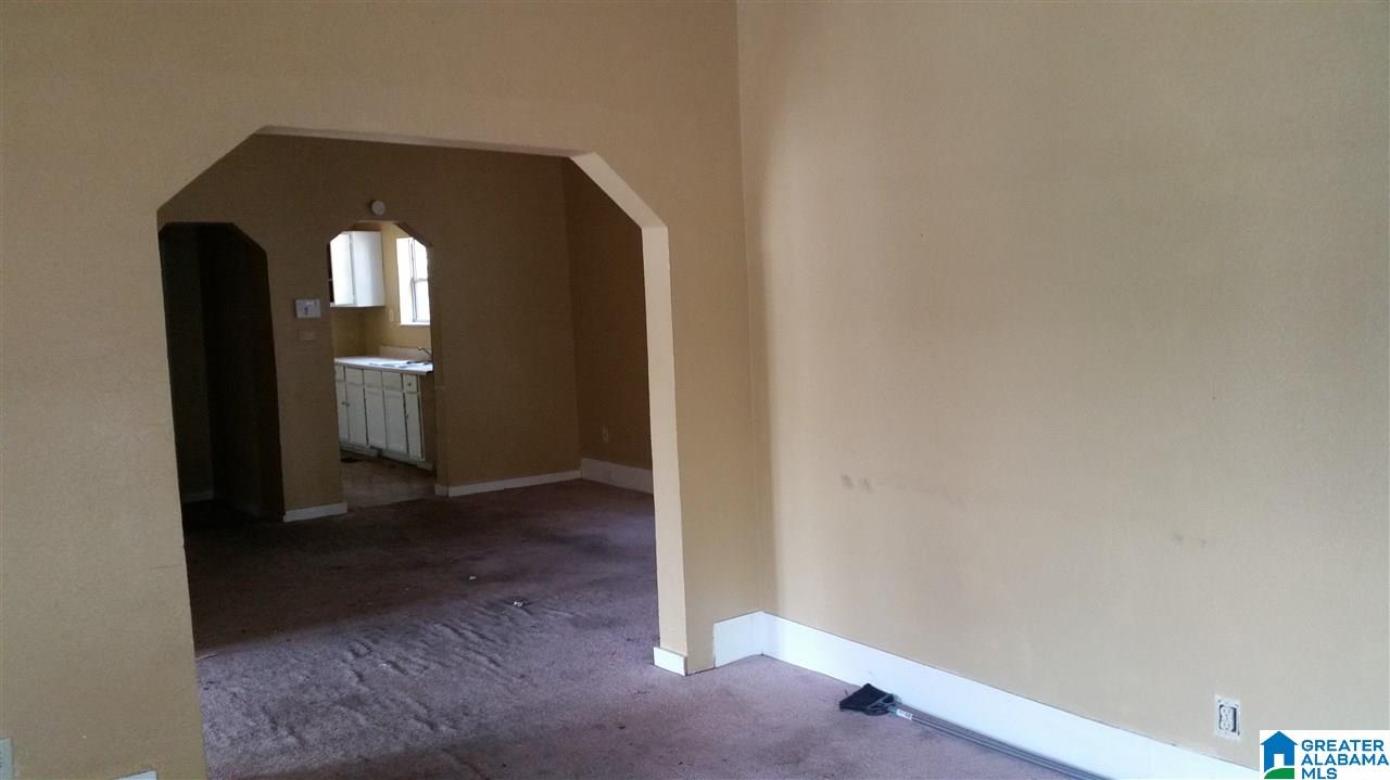 2950 Border Street Birmingham, AL 35208 - Photo 12 of 12