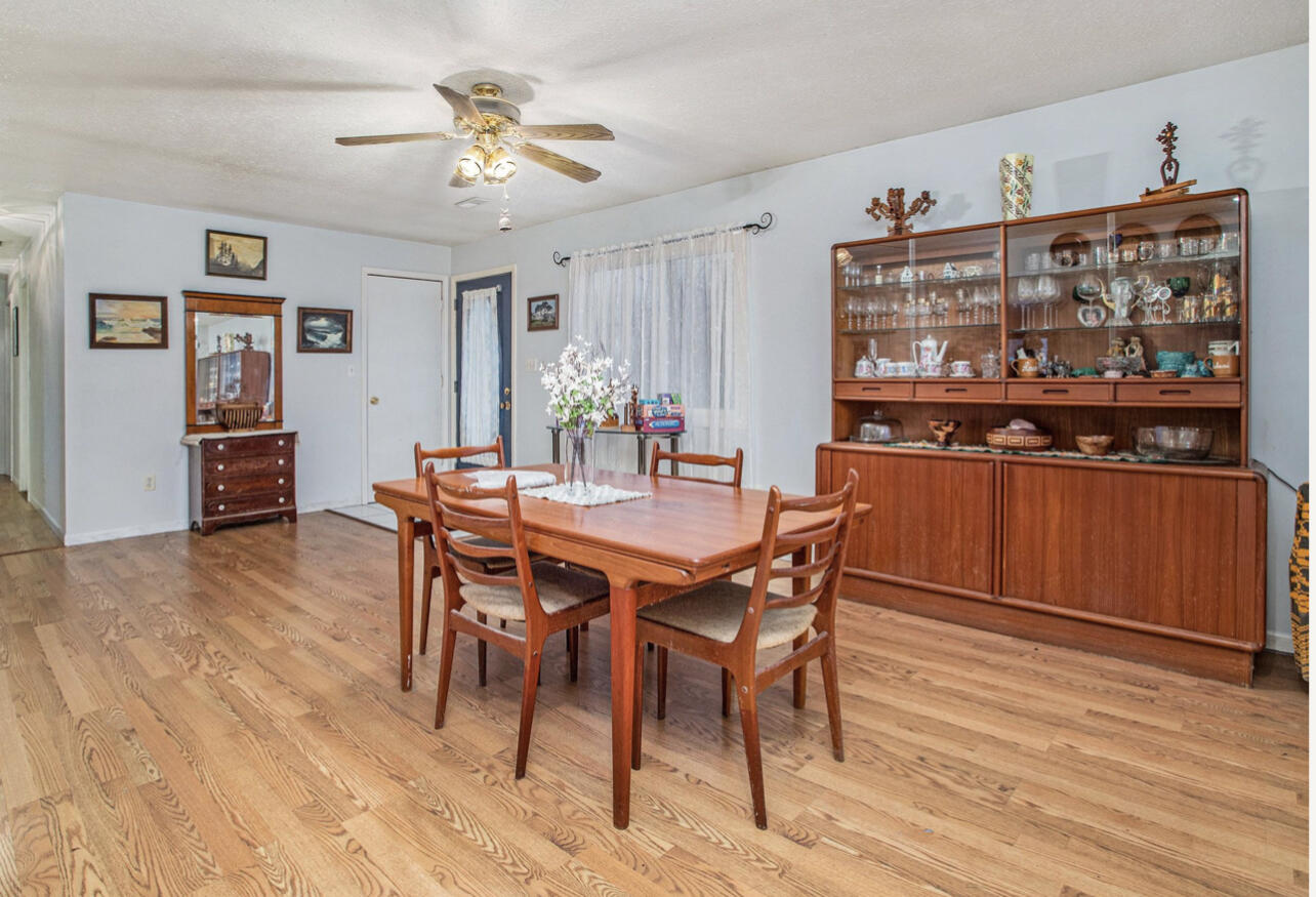 4958 Sawyer Road Sawyer, MI 49125 - Photo 12 of 19 C60A3F4E-A7BB-410F-A3BE-872B10563A2E