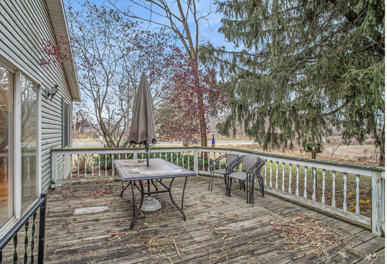 4958 Sawyer Road Sawyer, MI 49125 - Photo 16 of 19 IMG_1570