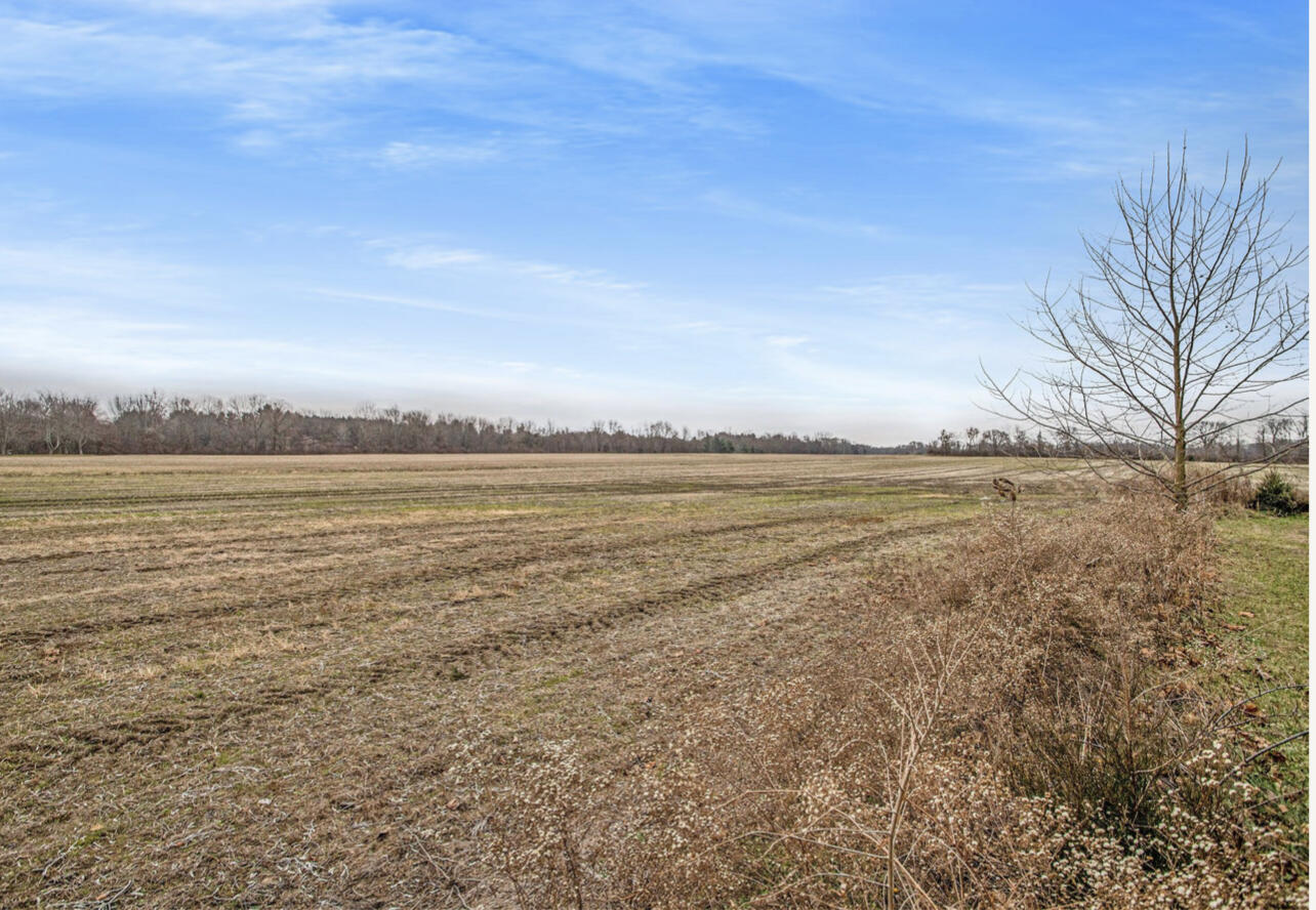 4958 Sawyer Road Sawyer, MI 49125 - Photo 17 of 19 BC5F794E-3037-4A60-8B82-85A6FEF962D1