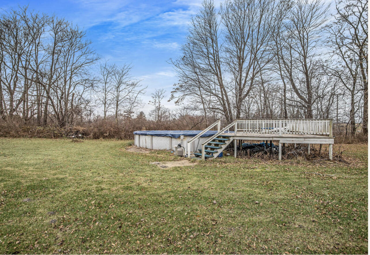 4958 Sawyer Road Sawyer, MI 49125 - Photo 18 of 19 13C76980-90A7-4633-9C90-5C044086E40B