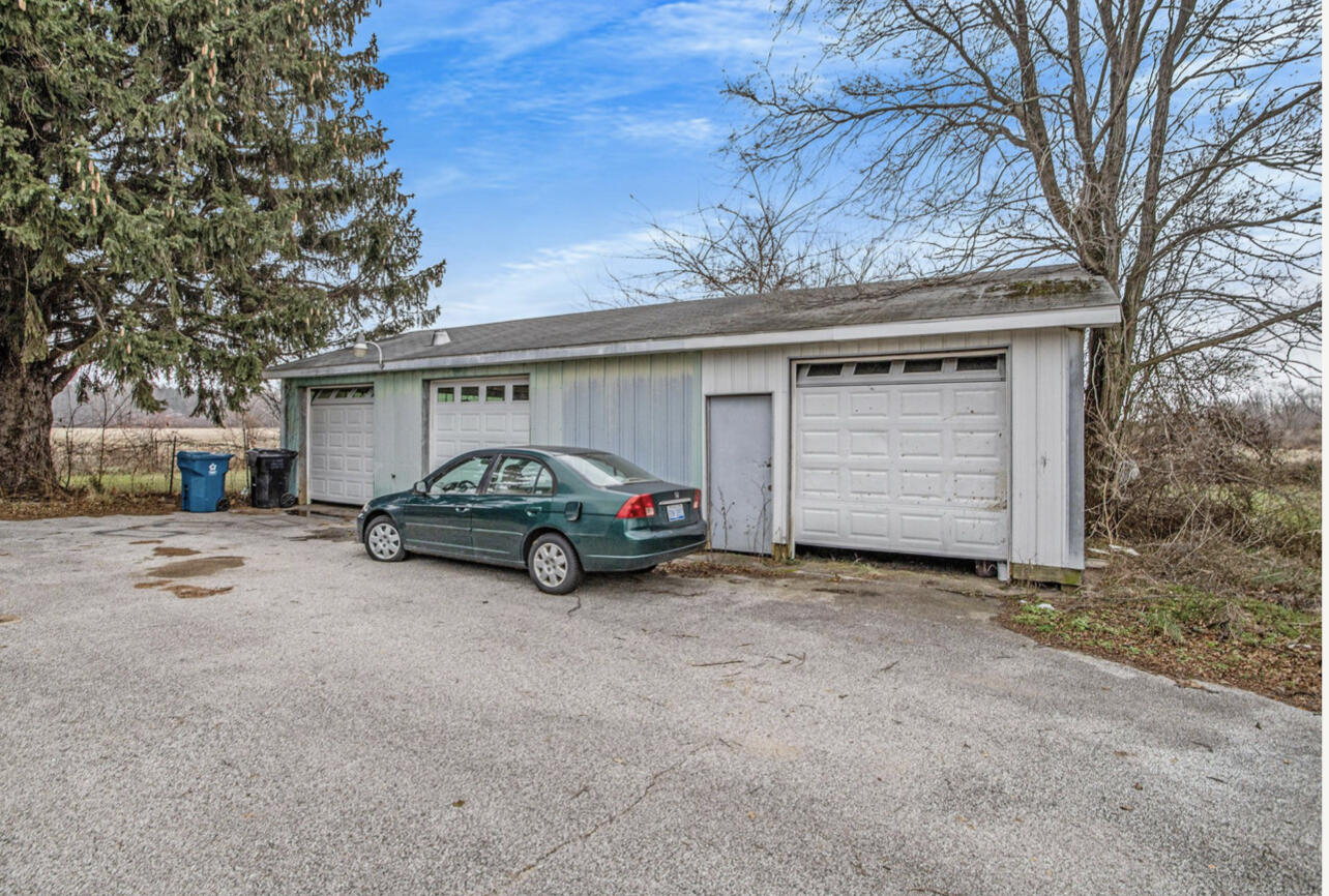 4958 Sawyer Road Sawyer, MI 49125 - Photo 19 of 19 A6984EC4-EC1F-4FB8-8BE5-C29B99400F58