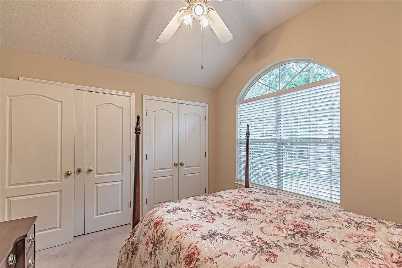 183 Montclair Loop Daphne, AL 36526 - Photo 17 of 25 Bedroom