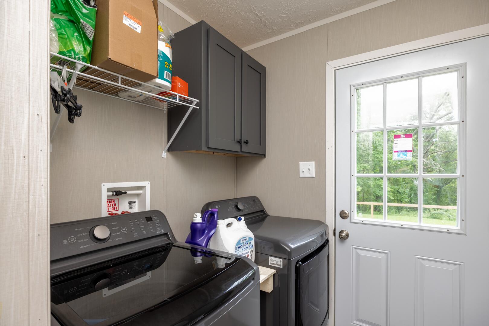 969 Watson Road Hillsboro, KY 41049 - Photo 25 of 30 5B5A7313-HDR