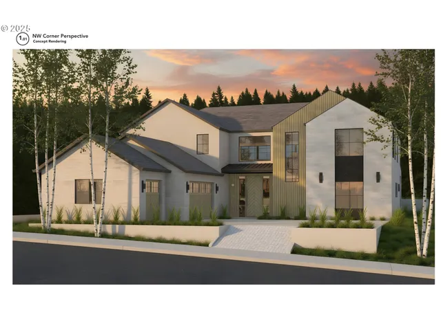 a black and white photo of a house