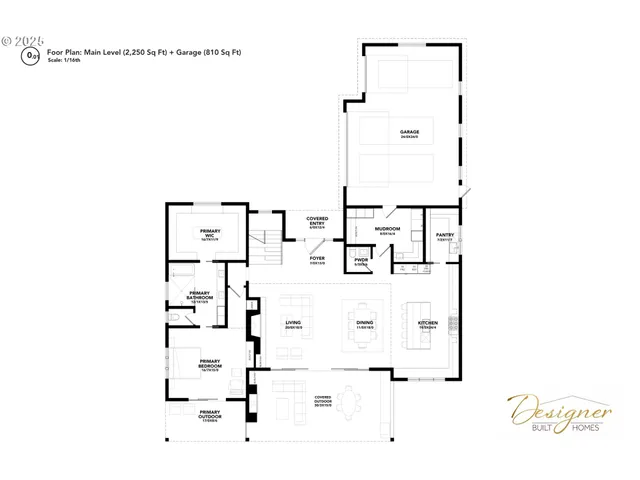 a picture of a bathroom with a sink