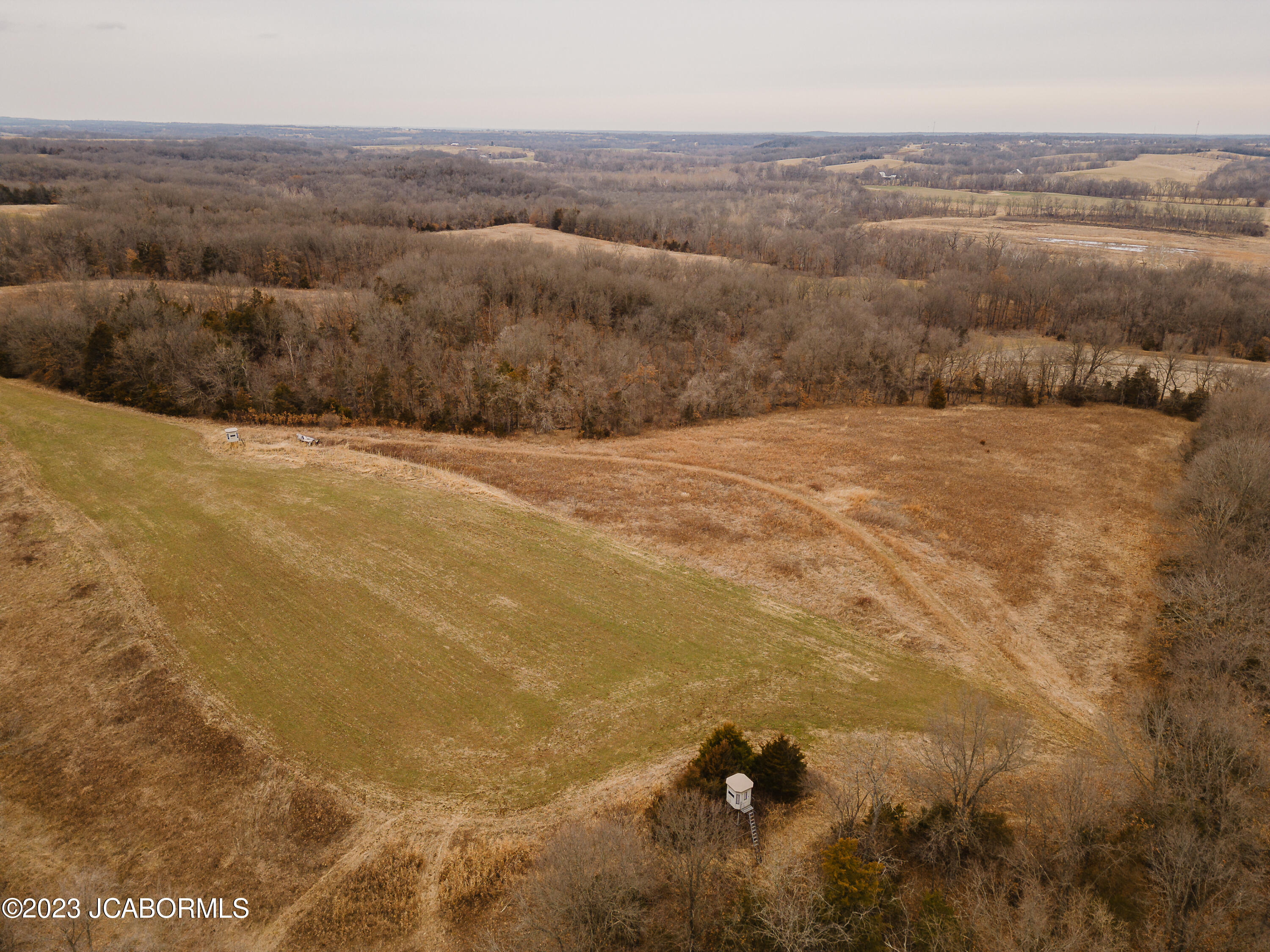 Tbd Big Lick Road Boonville, MO 65233 - Photo 6 of 59