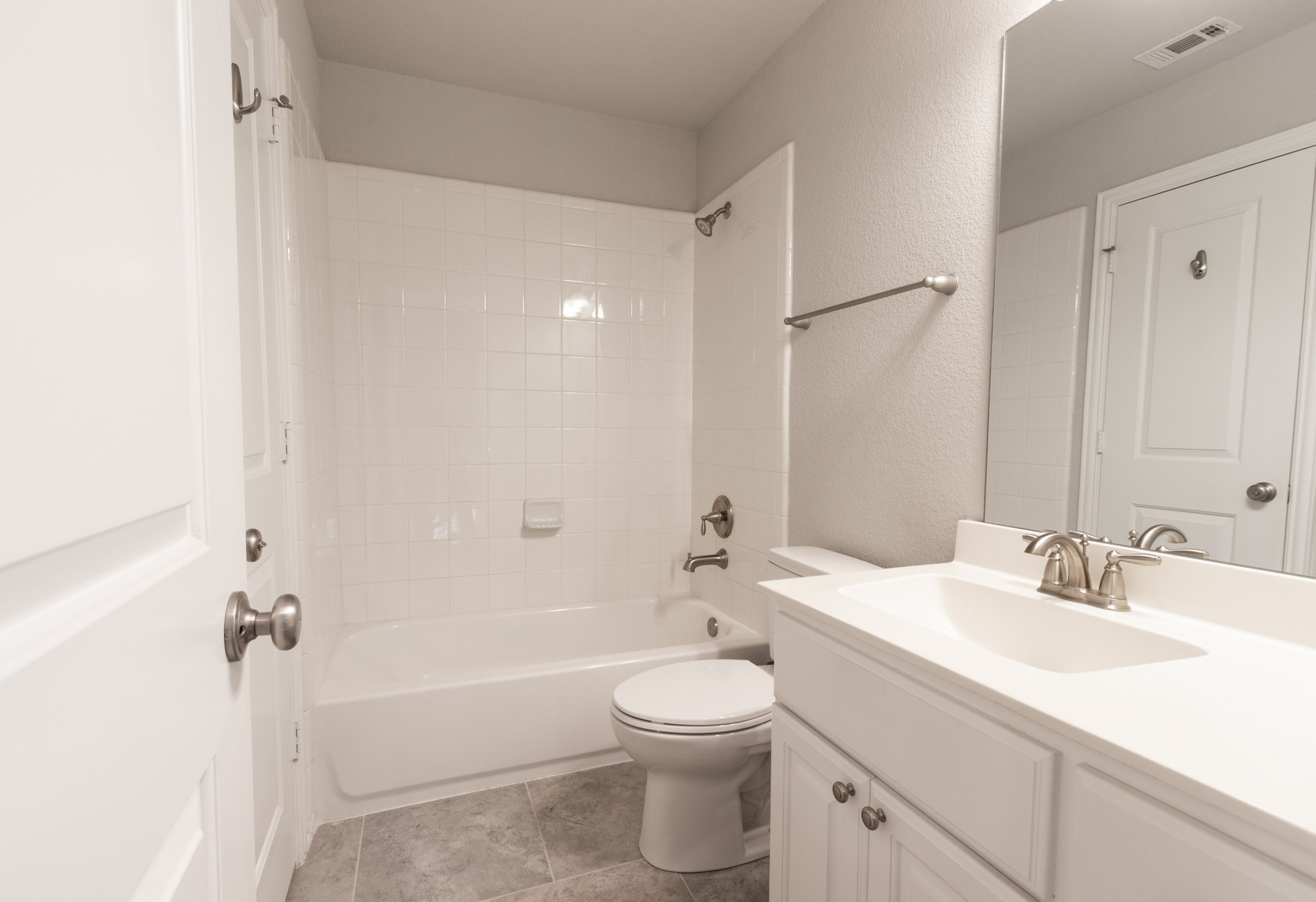 2831 Maple Oak Lane Manvel, TX 77578 - Photo 25 of 50