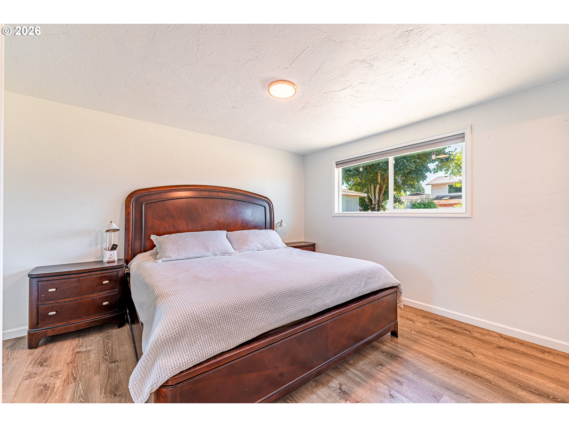 2410 Gilham Road Eugene, OR 97408 - Photo 15 of 27