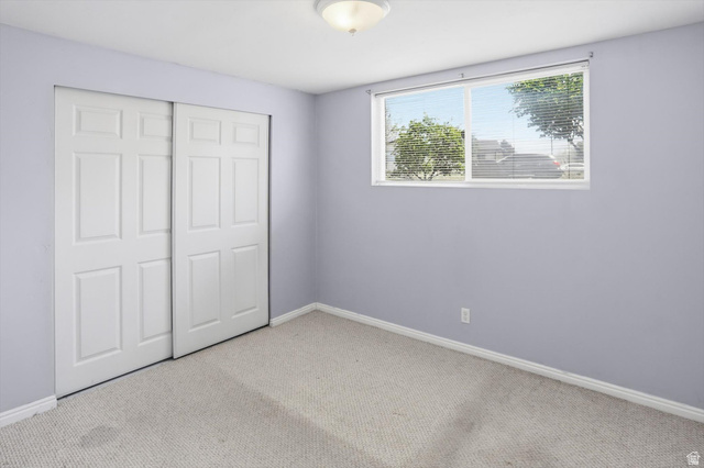 4697 South 2025th Street West Roy, UT 84067 - Photo 16 of 41