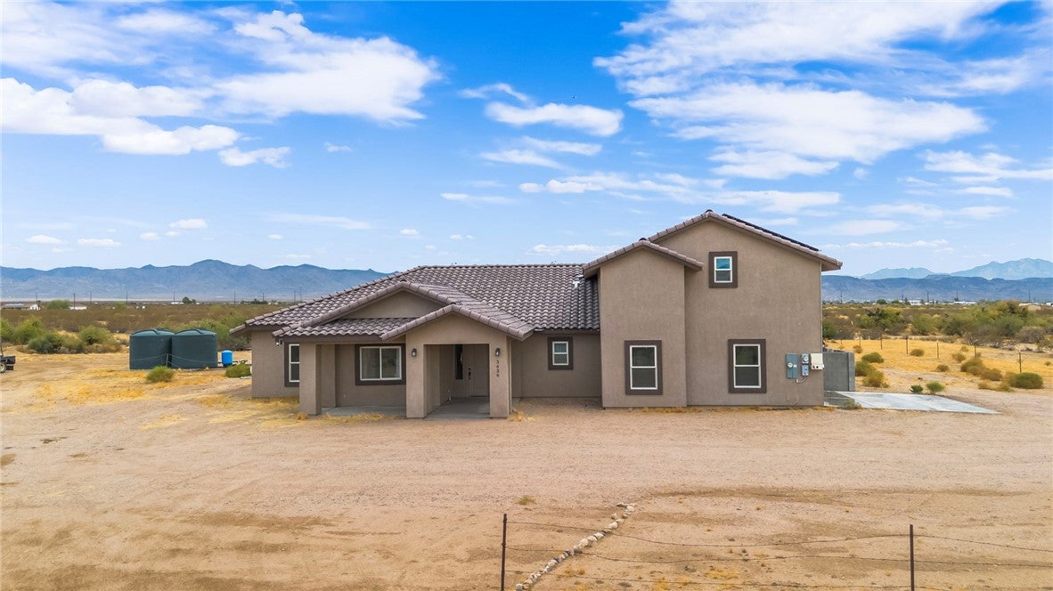 3636 La Osa Road Golden Valley, AZ 86413 - Photo 1 of 73 Gallery Image 1